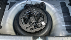 Hyundai i20 1.2 Go SE 5dr Petrol Hatchback